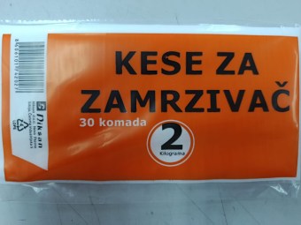 2KG