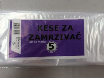 5KG