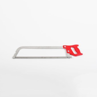 Testera_za_kosti_50cm_VIJA